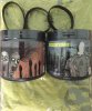 Freak Label: новинка #Mosthated в наличии! - Бодибилдинг форум AnabolicShops