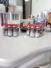 Исчез Devilspharm.in.th - Бодибилдинг форум AnabolicShops