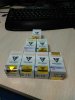 Розница по цене опта!!! До -40% на все! Regart Pharm - Официальный представитель! - Бодибилдинг форум AnabolicShops