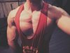 DevilsPharm.in.th - Бодибилдинг форум AnabolicShops