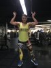 Natusik - Меркантильная суЧность или Сильная Красотка - Бодибилдинг форум AnabolicShops