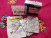 Sterostore.xyz -  Магазин низких цен. - Бодибилдинг форум AnabolicShops