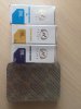 Sterostore.xyz -  Магазин низких цен. - Бодибилдинг форум AnabolicShops