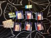 Good-Outlet.ru !!! РФ-РФ Розница по ОПТовым ценам каждую субботу !!!+Подарок в каждый заказ - Бодибилдинг форум AnabolicShops