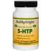 StoreGenerics.ru-Дженерики-все для ПКТ - Бодибилдинг форум AnabolicShops