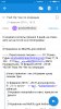 Good-Outlet.ru !!! РФ-РФ Розница по ОПТовым ценам каждую субботу !!!+Подарок в каждый заказ - Бодибилдинг форум AnabolicShops