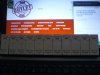Good-Outlet.ru !!! РФ-РФ Розница по ОПТовым ценам каждую субботу !!!+Подарок в каждый заказ - Бодибилдинг форум AnabolicShops