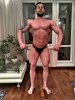 Новый этап. Подготовка на весенний сезон 2018!!! - Бодибилдинг форум AnabolicShops
