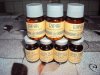Liming Pharm | Химзавод №7  - Официальный Представитель! - Бодибилдинг форум AnabolicShops