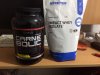 На пути к мастеру спорта. Команда надменных жимовиков - Бодибилдинг форум AnabolicShops