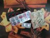 IndiaGenericPower- магазин ПКТ! - Бодибилдинг форум AnabolicShops