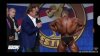 Официальные списки участников турнира Arnold Classic 2018, который пройдет уже в следующие выходные - Бодибилдинг форум AnabolicShops
