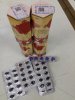 StoreGenerics.ru-Дженерики-все для ПКТ - Бодибилдинг форум AnabolicShops