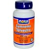 StoreGenerics.ru-Дженерики-все для ПКТ - Бодибилдинг форум AnabolicShops