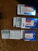Farma-sklad надежный магазин - Бодибилдинг форум AnabolicShops
