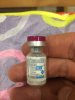 StoreGenerics.ru-Дженерики-все для ПКТ - Бодибилдинг форум AnabolicShops