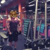 Ветка работ!!! / Жирные против Эстетов|V2... - Бодибилдинг форум AnabolicShops