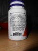 Sterostore.xyz -  Магазин низких цен. - Бодибилдинг форум AnabolicShops