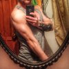 DevilsPharm.in.th - Бодибилдинг форум AnabolicShops