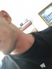 Бороду не носишь-не мужик! - Бодибилдинг форум AnabolicShops