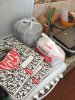 Пляжник за 5 недель - Бодибилдинг форум AnabolicShops