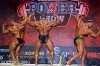 Краткие итоги Siberian Power Show 2018 - Бодибилдинг форум AnabolicShops