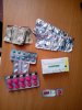 easygeneric.shop-все для ПКТ, секса и многое другое. Доступ через ВПН! - Бодибилдинг форум AnabolicShops