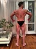 Новый этап. Подготовка на весенний сезон 2018!!! - Бодибилдинг форум AnabolicShops