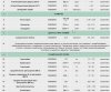 DevilsPharm.in.th - Бодибилдинг форум AnabolicShops