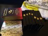 Mr.Gerkyles - Бодибилдинг форум AnabolicShops