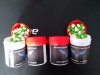 ПРОДАЖИ ОСТАНОВЛЕНЫ, ЗАКАЗЫ НЕ ДЕЛАТЬ!!! - Бодибилдинг форум AnabolicShops