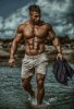 ПРОДАЖИ ОСТАНОВЛЕНЫ, ЗАКАЗЫ НЕ ДЕЛАТЬ!!! - Бодибилдинг форум AnabolicShops