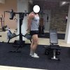 ПРОДАЖИ ОСТАНОВЛЕНЫ, ЗАКАЗЫ НЕ ДЕЛАТЬ!!! - Бодибилдинг форум AnabolicShops