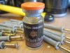 Викинг Фарма. - Бодибилдинг форум AnabolicShops