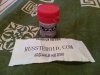 RUSSTEROID.COM - Бодибилдинг форум AnabolicShops