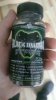 Распродажа!!! Магазин жиросжигателей bodyfatburners.ru - Бодибилдинг форум AnabolicShops