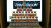 Магазин Фрэнка. Pharmacom Labs Official. Марка №1 в Мире! - Бодибилдинг форум AnabolicShops