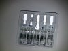 RUSSTEROID.COM - Бодибилдинг форум AnabolicShops