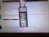 RUSSTEROID.COM - Бодибилдинг форум AnabolicShops
