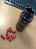 StoreGenerics.ru-Дженерики-все для ПКТ - Бодибилдинг форум AnabolicShops