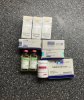 Homosteron.com оф.дилер Zphc|CanadaPeptides|Ergo Mrc - Бодибилдинг форум AnabolicShops