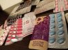 IndiaGenericPower- магазин ПКТ! - Бодибилдинг форум AnabolicShops