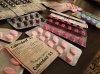 IndiaGenericPower- магазин ПКТ! - Бодибилдинг форум AnabolicShops