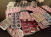 IndiaGenericPower- магазин ПКТ! - Бодибилдинг форум AnabolicShops