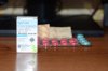 IndiaGenericPower- магазин ПКТ! - Бодибилдинг форум AnabolicShops