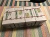 Витрина Анатолия Самого. - Бодибилдинг форум AnabolicShops