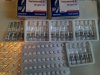 Johnny-Shop.info - Бодибилдинг форум AnabolicShops