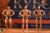 Новый этап. Подготовка на весенний сезон 2018!!! - Бодибилдинг форум AnabolicShops