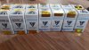 Розница по цене опта!!! До -40% на все! Regart Pharm - Официальный представитель! - Бодибилдинг форум AnabolicShops