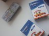 easygeneric.shop-все для ПКТ, секса и многое другое. Доступ через ВПН! - Бодибилдинг форум AnabolicShops